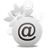 E-mail - ΑΓΓΕΙΟΧΕΙΡΟΥΡΓΟΙ - ΑΓΓΕΙΟΛΟΓΟΙ